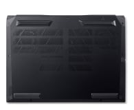 Acer Nitro V 16S Core 5-210H/32GB/512/Win11 RTX5060 180Hz - 1479784 - zdjęcie 7